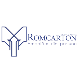 Romcarton romania